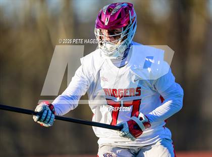 Thumbnail 1 in Delbarton photogallery.