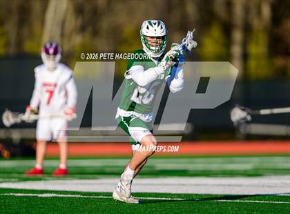 Thumbnail 2 in Delbarton photogallery.