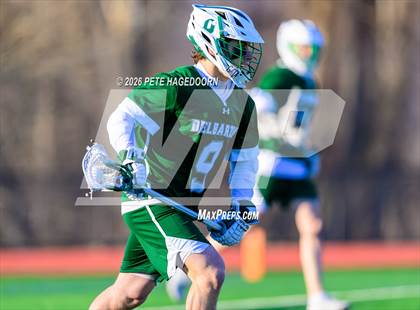 Thumbnail 2 in Delbarton photogallery.