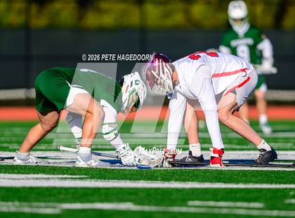 Thumbnail 3 in Delbarton photogallery.