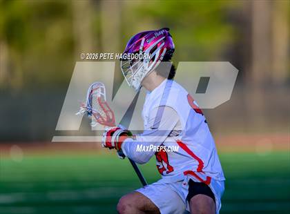 Thumbnail 3 in Delbarton photogallery.