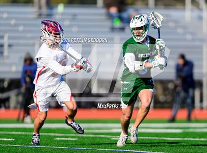 Thumbnail 3 in Delbarton photogallery.