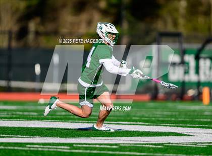 Thumbnail 2 in Delbarton photogallery.