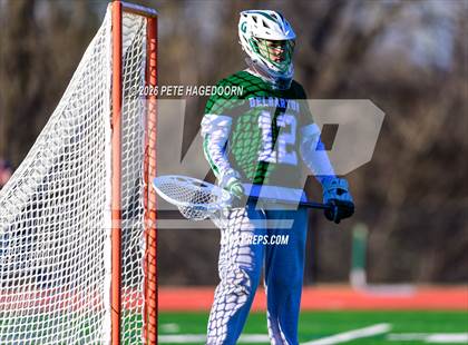 Thumbnail 1 in Delbarton photogallery.