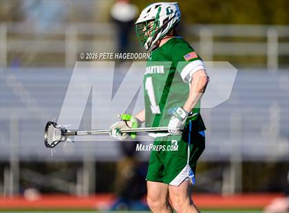 Thumbnail 3 in Delbarton photogallery.