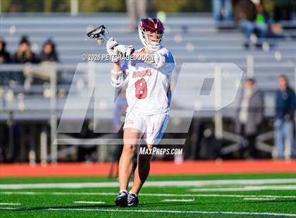 Thumbnail 2 in Delbarton photogallery.