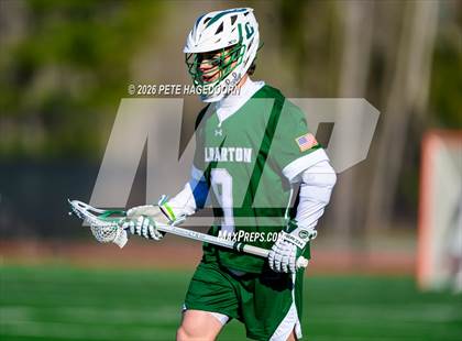 Thumbnail 1 in Delbarton photogallery.