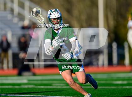 Thumbnail 1 in Delbarton photogallery.