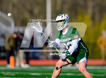 Thumbnail 3 in Delbarton photogallery.