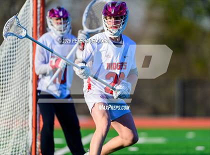 Thumbnail 3 in Delbarton photogallery.