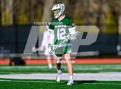Thumbnail 1 in Delbarton photogallery.