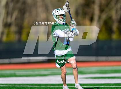 Thumbnail 3 in Delbarton photogallery.