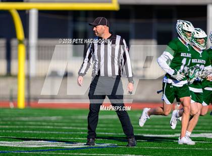 Thumbnail 3 in Delbarton photogallery.