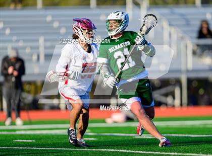 Thumbnail 3 in Delbarton photogallery.