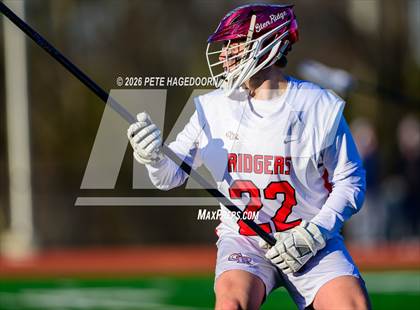 Thumbnail 2 in Delbarton photogallery.