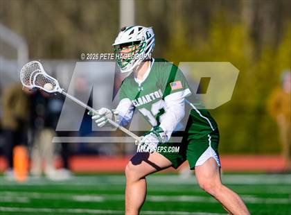 Thumbnail 1 in Delbarton photogallery.