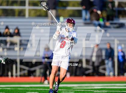 Thumbnail 3 in Delbarton photogallery.