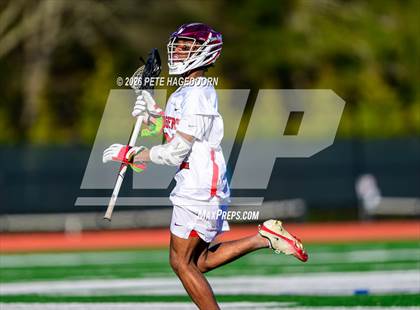 Thumbnail 1 in Delbarton photogallery.