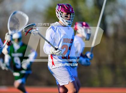 Thumbnail 1 in Delbarton photogallery.