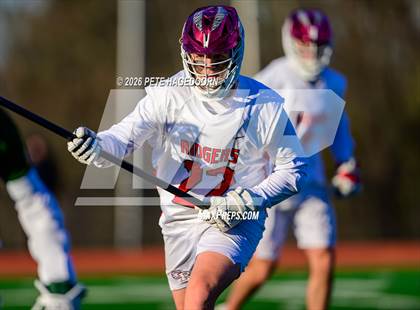 Thumbnail 2 in Delbarton photogallery.