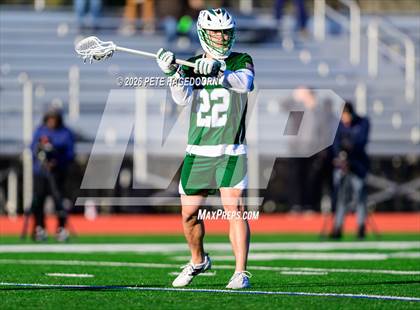 Thumbnail 2 in Delbarton photogallery.