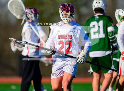 Thumbnail 1 in Delbarton photogallery.