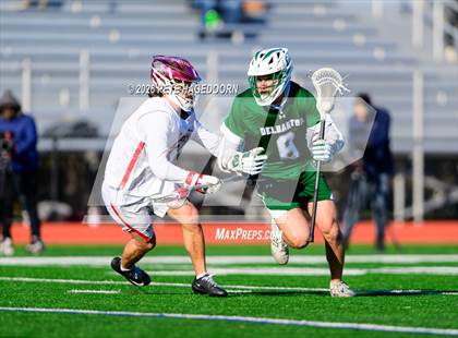 Thumbnail 1 in Delbarton photogallery.