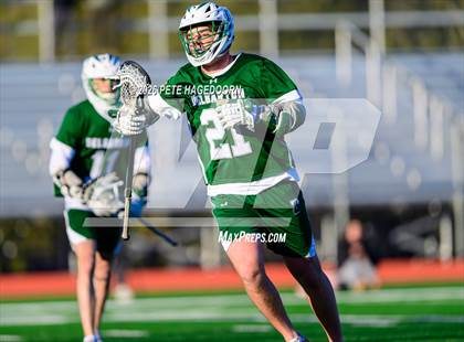 Thumbnail 1 in Delbarton photogallery.