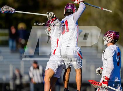 Thumbnail 2 in Delbarton photogallery.