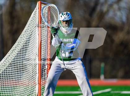 Thumbnail 3 in Delbarton photogallery.