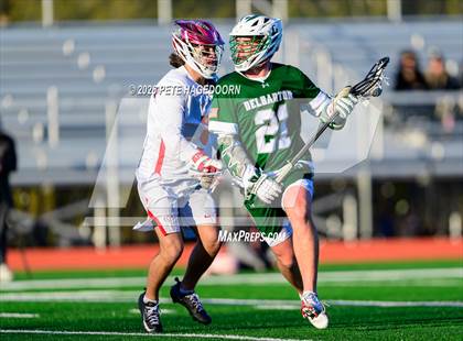 Thumbnail 1 in Delbarton photogallery.