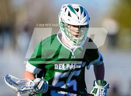 Thumbnail 2 in Delbarton photogallery.