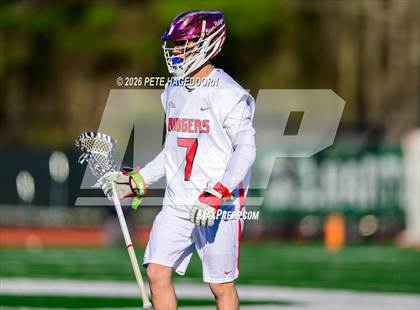 Thumbnail 2 in Delbarton photogallery.