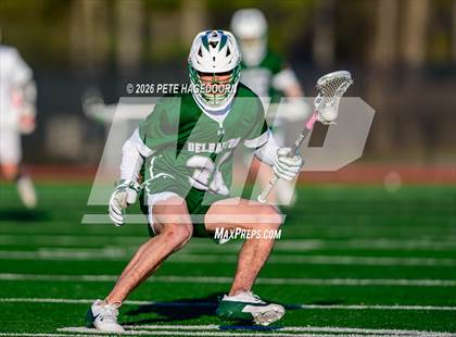 Thumbnail 1 in Delbarton photogallery.