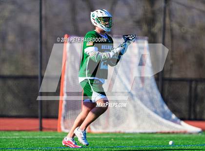 Thumbnail 3 in Delbarton photogallery.