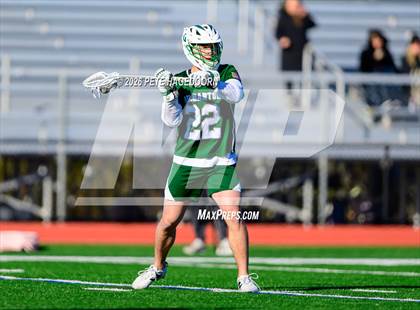 Thumbnail 3 in Delbarton photogallery.