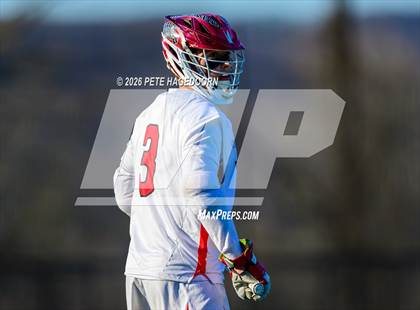 Thumbnail 3 in Delbarton photogallery.