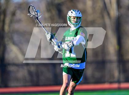 Thumbnail 2 in Delbarton photogallery.