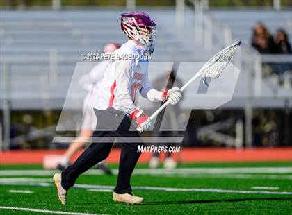 Thumbnail 2 in Delbarton photogallery.