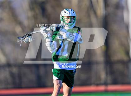 Thumbnail 3 in Delbarton photogallery.