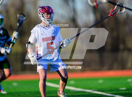 Thumbnail 3 in Delbarton photogallery.