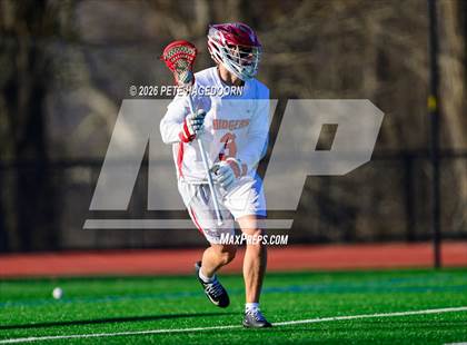 Thumbnail 2 in Delbarton photogallery.