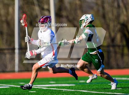 Thumbnail 2 in Delbarton photogallery.