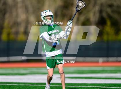 Thumbnail 1 in Delbarton photogallery.