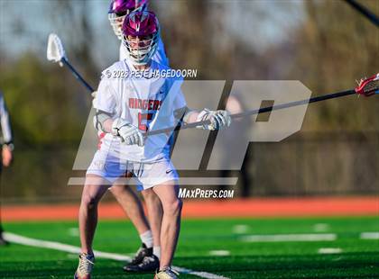 Thumbnail 3 in Delbarton photogallery.