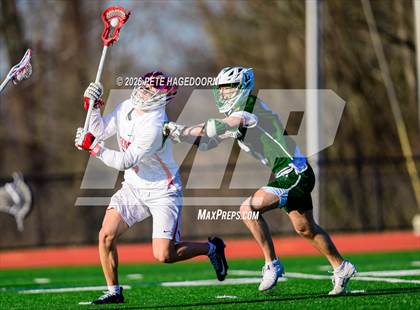 Thumbnail 2 in Delbarton photogallery.