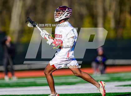 Thumbnail 2 in Delbarton photogallery.