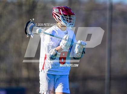 Thumbnail 3 in Delbarton photogallery.