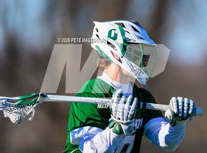 Thumbnail 3 in Delbarton photogallery.