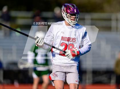 Thumbnail 2 in Delbarton photogallery.